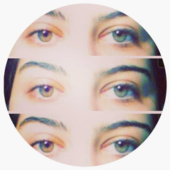 Lavínia Duzzo Grohs