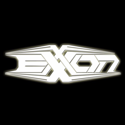 ExxonHC’s avatar