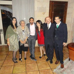 Maha Guirguis