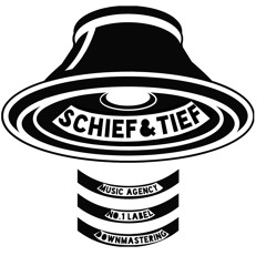 Schief&Tief Music Agency