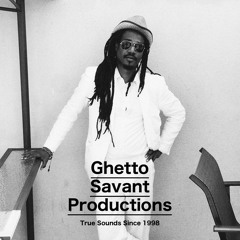 Best Ex-Boyfriend Now