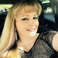 Colleen E Madden Holt