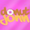 Donut John