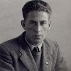 Rokane18
