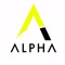 AlphaceX