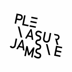 Pleasure Jams