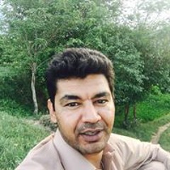 Zeeshan Alam