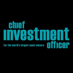 Chief Investment Officer Magazine