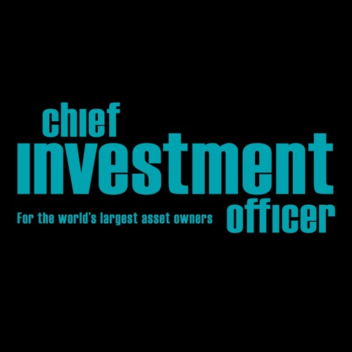Chief Investment Officer Magazine’s avatar