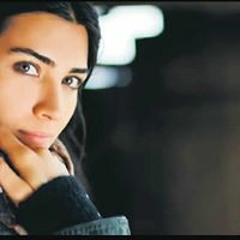 hoda samaha