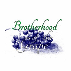 Brotherhood of the Grape