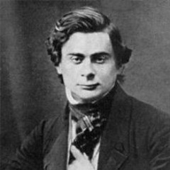 comte