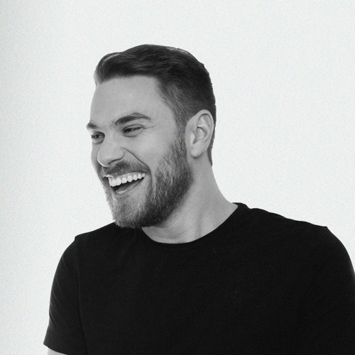 Stream Strumstick music Listen to songs, albums, playlists for free