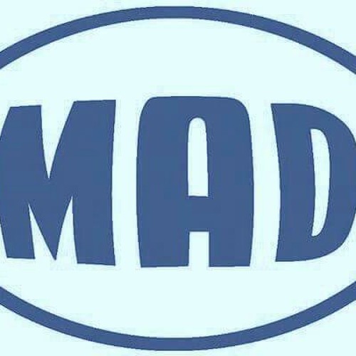 Mad the Original’s avatar
