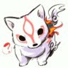 User 954169066