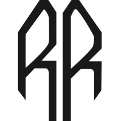 REVEREND RUIN