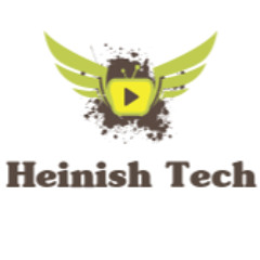 HeinishTech