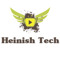 HeinishTech