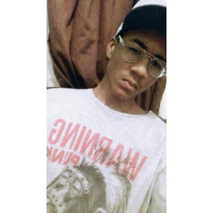 Vitor ms