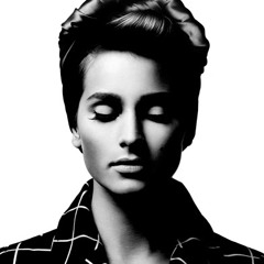 Irene Lambers