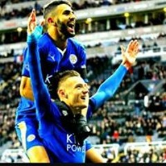 Χρήστος Τιπέλης