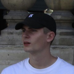 Christian Albrechtsen