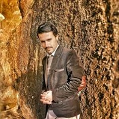 Kamal Khan