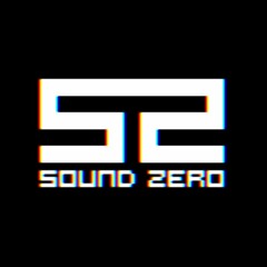 Sound Zero: SZ