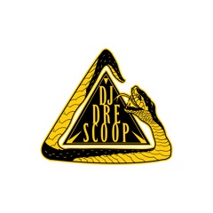 Dj Dre Scoop