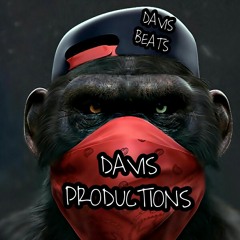 davisproductions