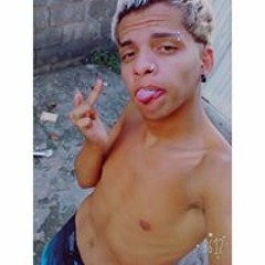 João Santosll