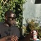 fikayo