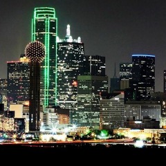 Jeanelle'dj Richardson