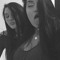 andrea423
