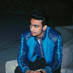 faizan amjad 1