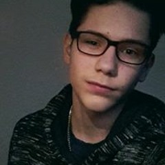 Martin Nagy