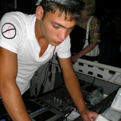 dima Tryduck