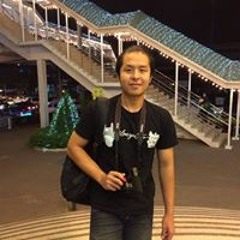 Stonker King