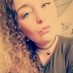Kaylie Rule