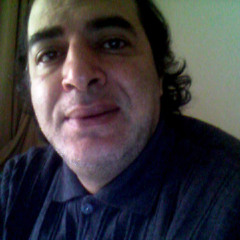 adel gendy