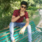 Rahul Roy
