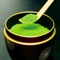 Matcha Boiz