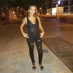 Veronica Rodriguez