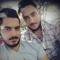 Hayyan