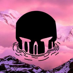 DeadLake