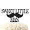 Mr. Sweet