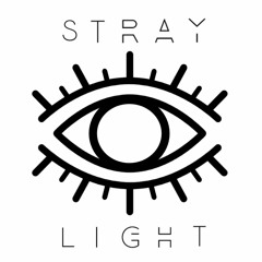 Stray Light