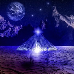 Bass Exploration Unit