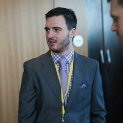 Derek Moe 1