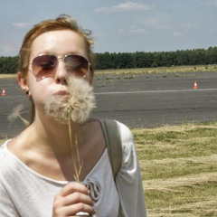 Katarzyna Jagiełło